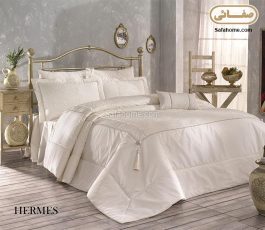 روتختی زبرا طرح هرمس